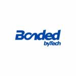 Bonded by Tech